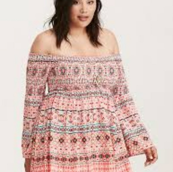 5/$25 New! One Pair of Clear Transparent Adjustable Bra Straps -No brand - Picture 8 of 16